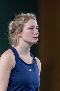 Sophia Intert 31 - RL GTHGC - TC RW Wahlstedt : Ergebnis: 0:6